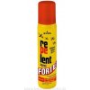 Alpa Forte repelent spray 90 ml