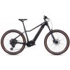 Elektrobicykel Crussis ONE-Guera 10.11-(715 Wh) 2026 M/L