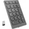 Lenovo Go Wireless Numeric Keypad GY41C33979