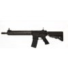 GHK GHK SOPMOD BlockII RISII 14.5inch GBBR