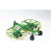 Bruder Obracačka sena Krone 02216