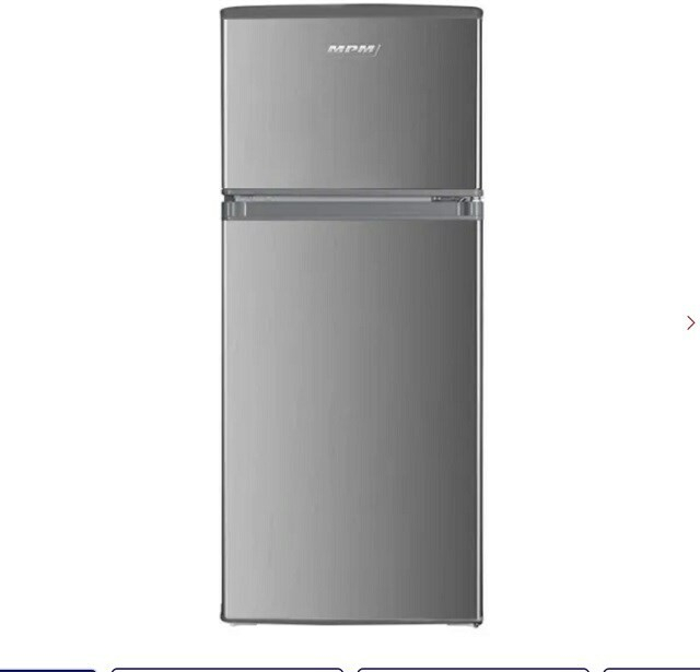 MPM Product 125 SK 11E