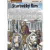 Starověký Řím - Computer Media