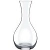 Rona 8581782191244 - alsace KARAFA 1,2 inspiration (select)