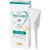 Dr.Müller Tea Tree Oil gel pro intimní hygienu ženy 7x7.5 ml