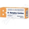 B-Komplex Zentiva tbl.flm.30