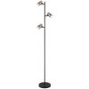 GLOBO Stojanové lampy TRABBY 57916S