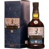 Presidente Marti 15 Sistema Solera 40% 0,7 l (kartón)