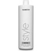 Subrína Style Define Blow Dry Lotion 1000ml - Lotion so silnou fixáciou