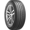 HANKOOK K117A VENTUS S1 EVO 2 SUV 245/45 R19 98W