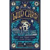 Wild Card (FIONA LENSVELT)(Pevná)