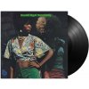 Donald Byrd - Street Lady (Reissue) (Remastered) (Gatefold Sleeve) (180 g) (LP)