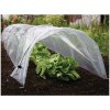 Fóliovník STREND PRO Greenhouse 2172892 55x300x40cm