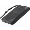 SWISSTEN Swissten powerbanka (MagSafe compatible) 10000 mAh