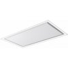 Odsávač pár Faber HEAVEN PEARL WHITE A90