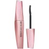 Rimmel London Wonder'Luxe Volume Mascara riasenka Black 11 ml
