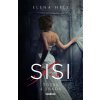 Sisi: Túžba a zrada - Elena Hell