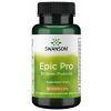 Swanson Epic Pro probiotiká 25 kmeňov 30 kapsúl