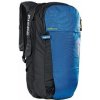 PIEPS JETFORCE BT Pack 25 S/M sky-blue Modrá batoh