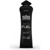 SiS Beta Fuel Gel - 60ml Príchuť: Neutrálny
