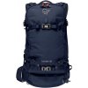 Lyžiarsky batoh Norrona lofoten 30L Pack - Indigo Night uni