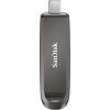 USB kľúč SanDisk SDCZ890-1T00-G46 1 TB USB 3.2 čierny