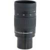 TS Optics Zoom 7-21mm Deluxe (1,25in)