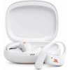 JBL Endurance Zone White JBLENDUZONEWHT (JBLENDUZONEWHT)