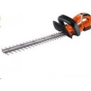 Black & Decker GTC 1845L20