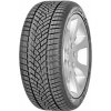 Goodyear UG PERFORMANCE + SUV 235/60 R19 107 H Zimné XL AO EDR M+S 3PMSF