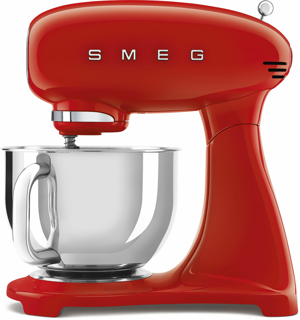 Smeg SMF05RDEU
