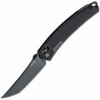 SRM 9211 GB
