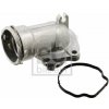Termostat chladenia FEBI BILSTEIN 104757 104757