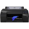 Epson SureColor P5300 C11CL14301A0 atramentová tlačiareň