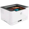 HP Farebný laser 150 nw (4ZB95A#B19)