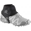 Salomon Trail Gaiters Low