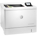 HP Color LaserJet Enterprise M554dn 7ZU81A