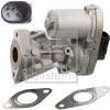 AGR - Ventil FEBI BILSTEIN 102665