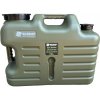 Holdcarp Kanister Cubic Water Carrier 18l