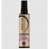 Syoss Keratin Hair Perfection Heat ochranný sprej 200 ml