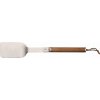 Fiskars Grilovacia lopatka 1066425