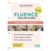 MDI - Fluence - 50 activités pour lire vite et bien !