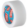Tesa Invisible páska 19 mm x 33 m