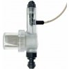 Kontrolný elektronický prietokomer s filtrom pre ASIN Aqua