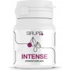 SIRUPO Intense 13 kapsúl na väčšiu túžbu a intenzívnejší zážitok