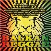 Mahala Rai Banda - Balkan Reggae
