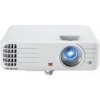 ViewSonic VIEWSONIC PX701HDH, Projektor FHD, biely