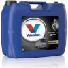 Valvoline 866916 HD ATF PRO - 20L
