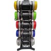 Powerbag 40 kg