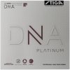 Stiga DNA Platinum XH